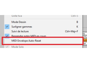 Ableton Live 10 Suite (1617)