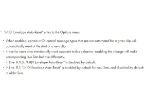 Ableton Live 10 Suite (17205)