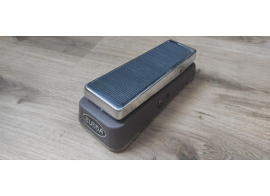 Budda Budwah (93480)