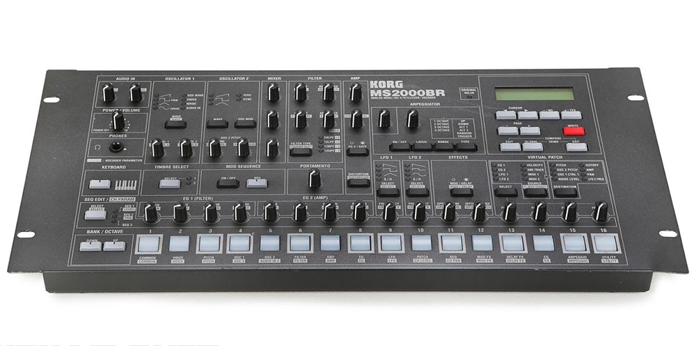 korg_ms2000br_1