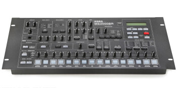 korg_ms2000br_1 korg_ms2000br_1