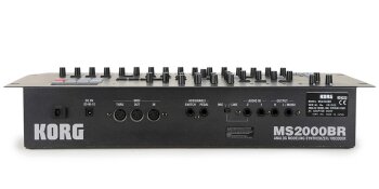 korg_ms2000br_4 korg_ms2000br_4