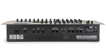 korg_ms2000br_4 korg_ms2000br_4