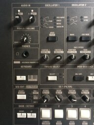 MS2000BR D0 MS2000BR D0