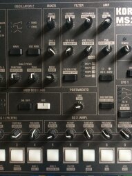 MS2000BR D3 MS2000BR D3