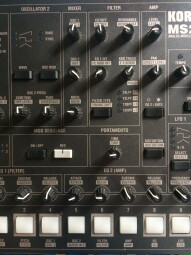 MS2000BR D3 MS2000BR D3