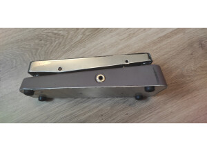 Budda Budwah (51419)