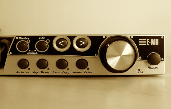 VP10 VP10