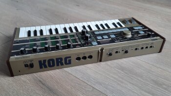 MK2 MK2