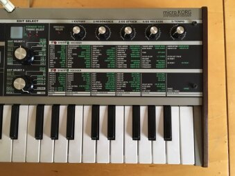 MK10 MK10