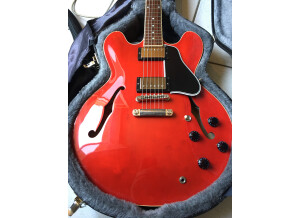 6C2222CE-9540-4CAA-B529-47A61577DCF4