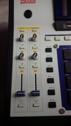 MPC4000 03 MPC4000 03