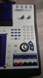 MPC4000 04 MPC4000 04