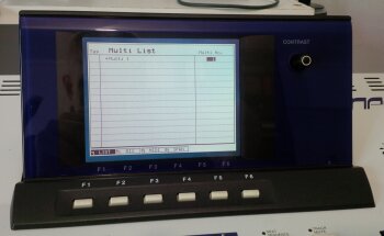 MPC4000 05 MPC4000 05