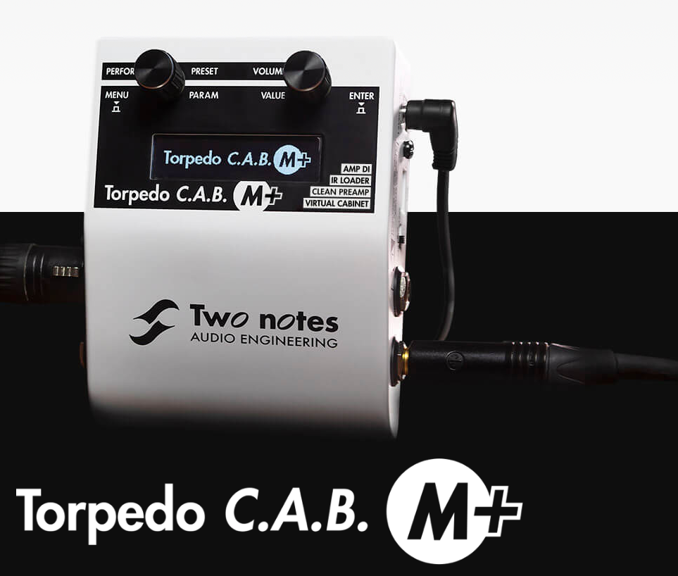 Capture d&rsquo;&eacute;cran 2021-10-08 &agrave; 11.15.12