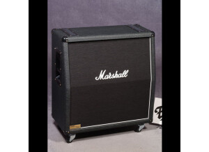 Marshall 1960AC (39908)
