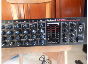 Roland M-12E (72667)