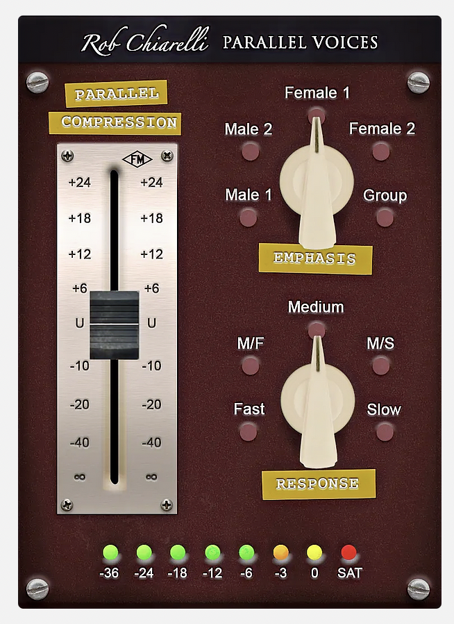 Capture d&rsquo;écran 2021-10-08 à 16.14.29