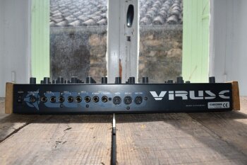 V2 V2
