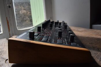 V3 V3