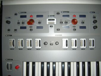 N5 N5