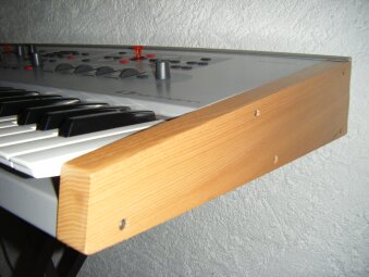 N10 N10