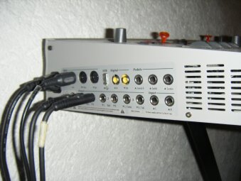 N11 N11