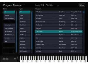 MS-20-Browser