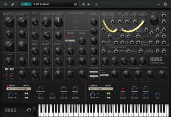 MS-20-Main MS-20-Main