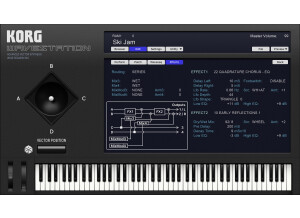 Wavestation-FX