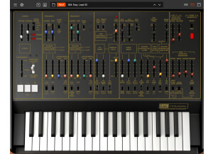 ARP Odyssey-Main-Rev2