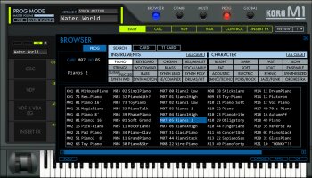 M1-Prog-Browser-Search M1-Prog-Browser-Search