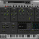 Korg Collection 3 Korg Collection 3