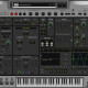 Korg Collection 3 Korg Collection 3