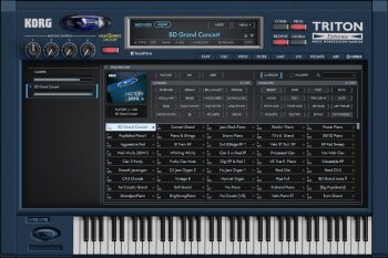 Triton Extreme-Browser Triton Extreme-Browser
