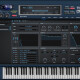 Korg Collection 3 Korg Collection 3