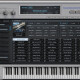 Korg Collection 3 Korg Collection 3