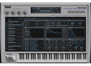 Triton-Main-Combi-Easy