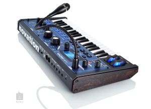 Novation MiniNova (90824)