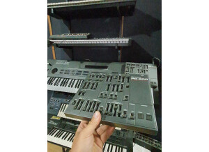 Roland PG-800 Synth Programmer (75116)
