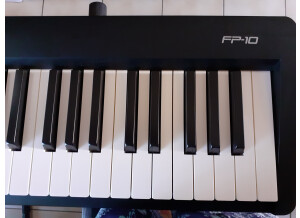 piano-03