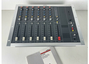 Revox C279 (77038)