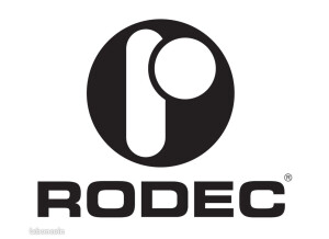 Rodec MX180 MK3