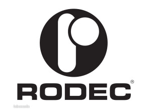 Rodec CX-1100