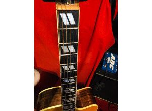 Gibson Songwriter Deluxe Studio EC (78598)