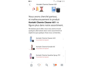 Clavia Nord Rack 2 (38860)