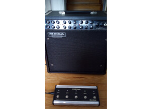 Mesa Boogie Nomad 45 Combo (47320)
