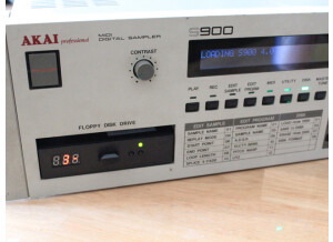 Akai Professional S900 (21314)