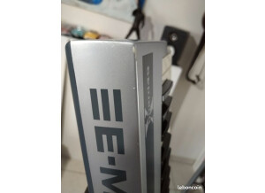 520e8ce4c7cb7142f310def98aadad7c96a5c8ec