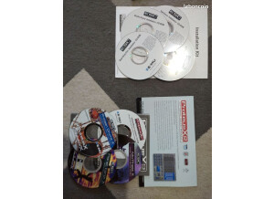 c3e451a29bf9bdfd27844541b75c67bde737a754